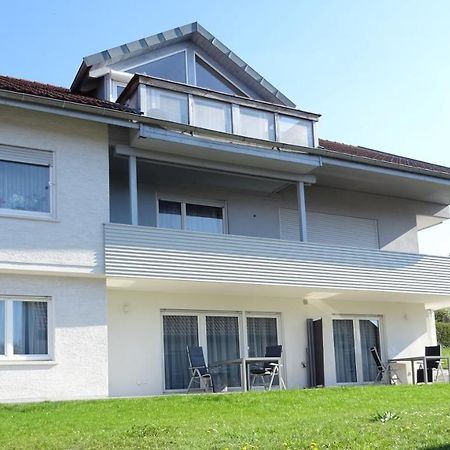 Ferienwohnung Happynes バート・ノイシュタット・アン・デア・ザーレ エクステリア 写真